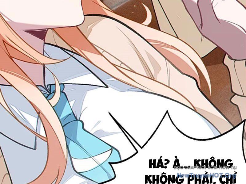 Sau Khi Ta Biến Thành Quái Vật Xúc Tu, Các Cô Ấy Càng Điên Cuồng Hơn!: Chapter 19