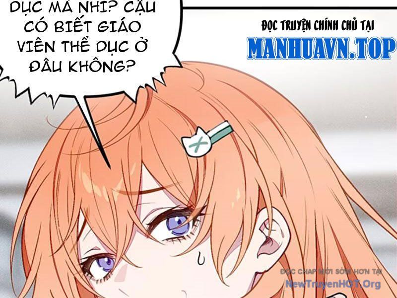 Sau Khi Ta Biến Thành Quái Vật Xúc Tu, Các Cô Ấy Càng Điên Cuồng Hơn!: Chapter 19
