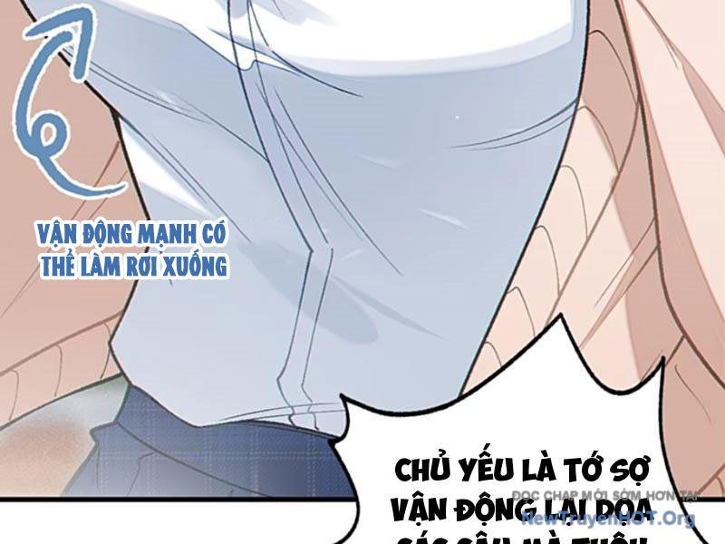 Sau Khi Ta Biến Thành Quái Vật Xúc Tu, Các Cô Ấy Càng Điên Cuồng Hơn!: Chapter 19