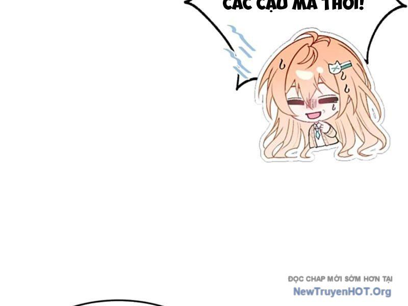 Sau Khi Ta Biến Thành Quái Vật Xúc Tu, Các Cô Ấy Càng Điên Cuồng Hơn!: Chapter 19