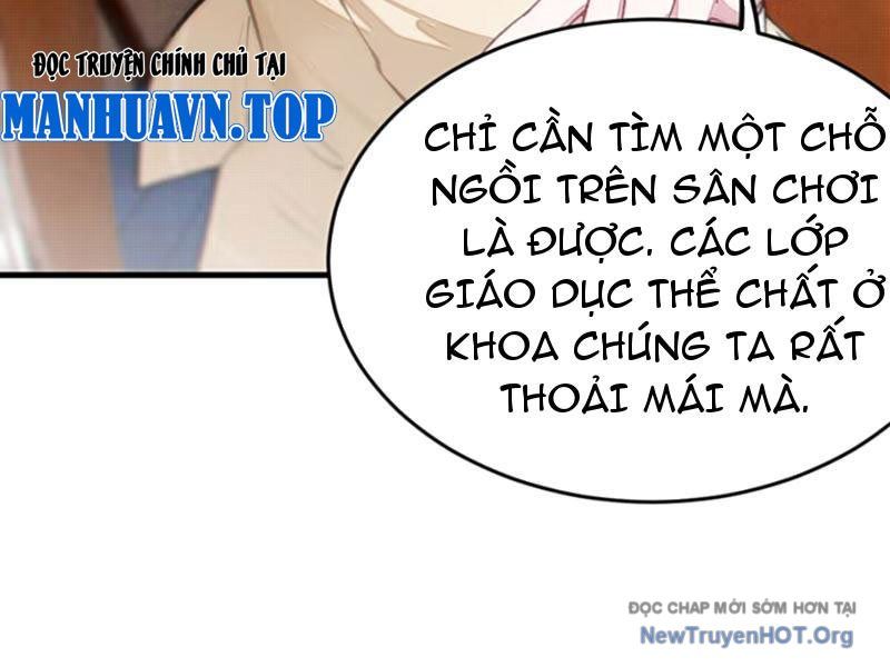 Sau Khi Ta Biến Thành Quái Vật Xúc Tu, Các Cô Ấy Càng Điên Cuồng Hơn!: Chapter 19