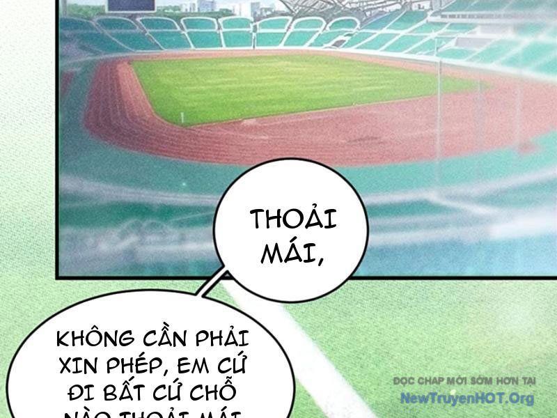 Sau Khi Ta Biến Thành Quái Vật Xúc Tu, Các Cô Ấy Càng Điên Cuồng Hơn!: Chapter 19