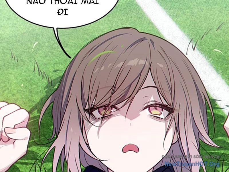 Sau Khi Ta Biến Thành Quái Vật Xúc Tu, Các Cô Ấy Càng Điên Cuồng Hơn!: Chapter 19