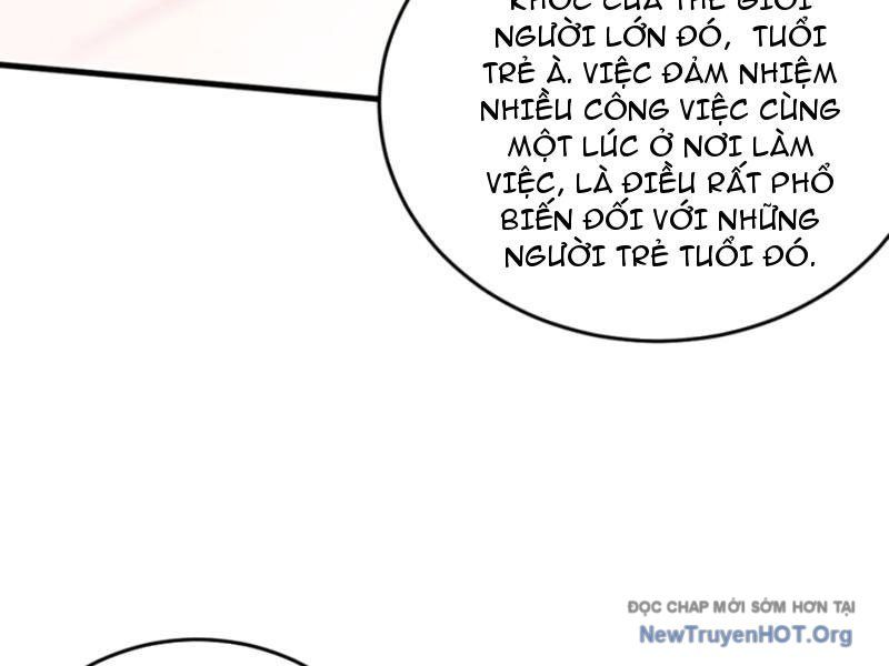 Sau Khi Ta Biến Thành Quái Vật Xúc Tu, Các Cô Ấy Càng Điên Cuồng Hơn!: Chapter 19