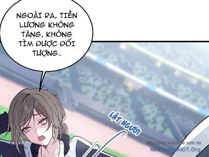 Sau Khi Ta Biến Thành Quái Vật Xúc Tu, Các Cô Ấy Càng Điên Cuồng Hơn!: Chapter 19