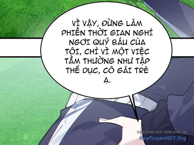 Sau Khi Ta Biến Thành Quái Vật Xúc Tu, Các Cô Ấy Càng Điên Cuồng Hơn!: Chapter 19