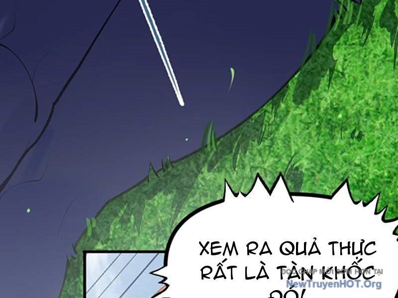 Sau Khi Ta Biến Thành Quái Vật Xúc Tu, Các Cô Ấy Càng Điên Cuồng Hơn!: Chapter 19