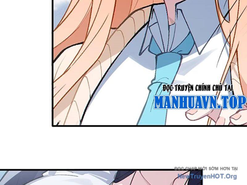 Sau Khi Ta Biến Thành Quái Vật Xúc Tu, Các Cô Ấy Càng Điên Cuồng Hơn!: Chapter 19