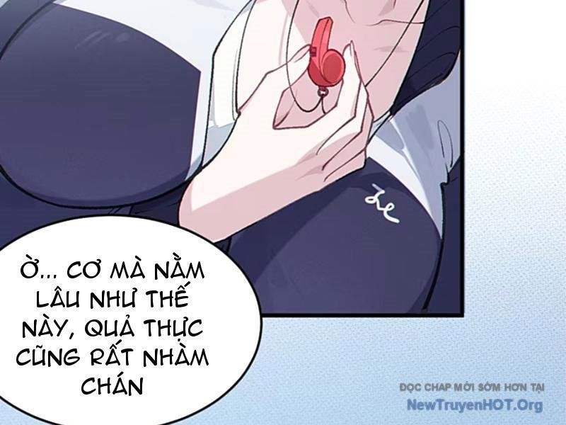 Sau Khi Ta Biến Thành Quái Vật Xúc Tu, Các Cô Ấy Càng Điên Cuồng Hơn!: Chapter 19