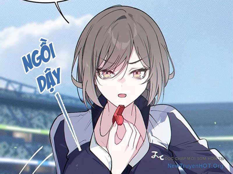 Sau Khi Ta Biến Thành Quái Vật Xúc Tu, Các Cô Ấy Càng Điên Cuồng Hơn!: Chapter 19