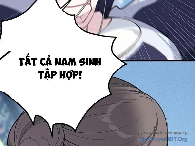 Sau Khi Ta Biến Thành Quái Vật Xúc Tu, Các Cô Ấy Càng Điên Cuồng Hơn!: Chapter 19