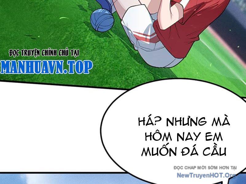 Sau Khi Ta Biến Thành Quái Vật Xúc Tu, Các Cô Ấy Càng Điên Cuồng Hơn!: Chapter 19
