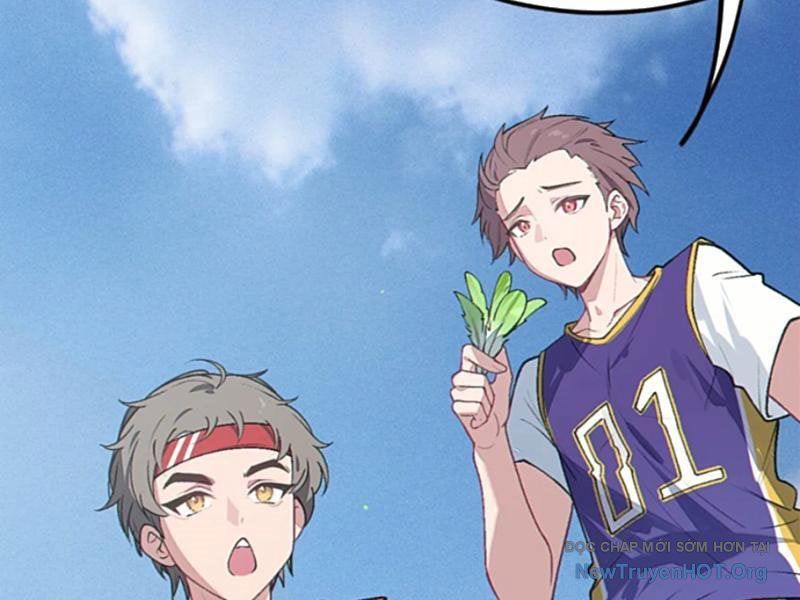 Sau Khi Ta Biến Thành Quái Vật Xúc Tu, Các Cô Ấy Càng Điên Cuồng Hơn!: Chapter 19