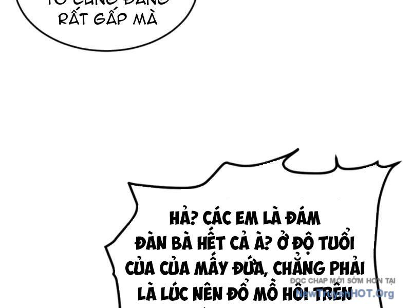 Sau Khi Ta Biến Thành Quái Vật Xúc Tu, Các Cô Ấy Càng Điên Cuồng Hơn!: Chapter 19