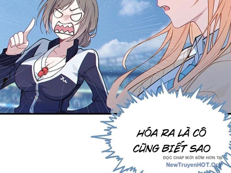 Sau Khi Ta Biến Thành Quái Vật Xúc Tu, Các Cô Ấy Càng Điên Cuồng Hơn!: Chapter 19
