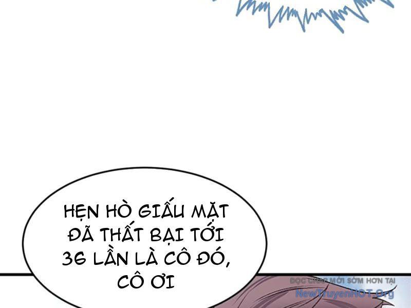 Sau Khi Ta Biến Thành Quái Vật Xúc Tu, Các Cô Ấy Càng Điên Cuồng Hơn!: Chapter 19