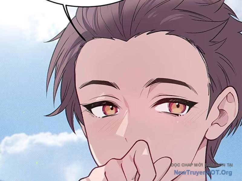 Sau Khi Ta Biến Thành Quái Vật Xúc Tu, Các Cô Ấy Càng Điên Cuồng Hơn!: Chapter 19