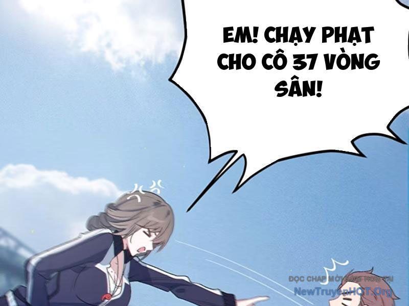 Sau Khi Ta Biến Thành Quái Vật Xúc Tu, Các Cô Ấy Càng Điên Cuồng Hơn!: Chapter 19