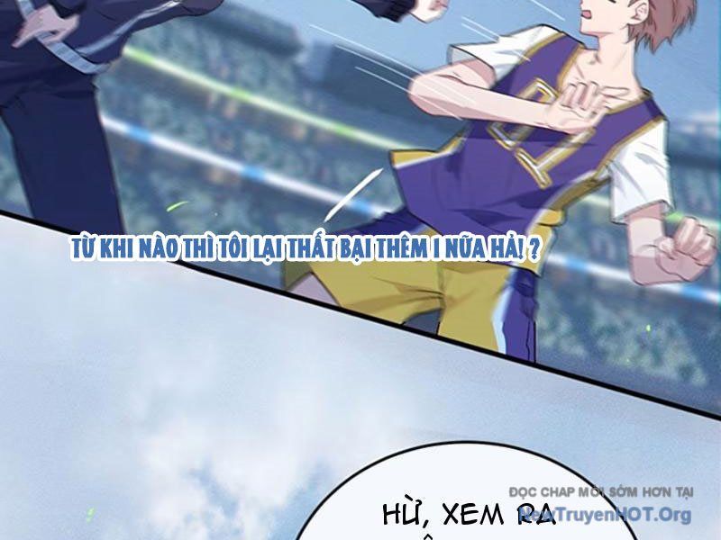 Sau Khi Ta Biến Thành Quái Vật Xúc Tu, Các Cô Ấy Càng Điên Cuồng Hơn!: Chapter 19