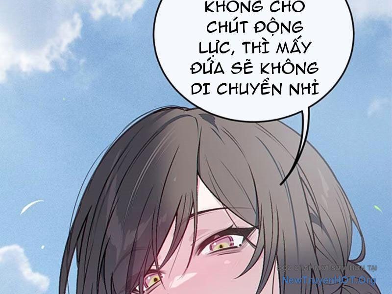 Sau Khi Ta Biến Thành Quái Vật Xúc Tu, Các Cô Ấy Càng Điên Cuồng Hơn!: Chapter 19
