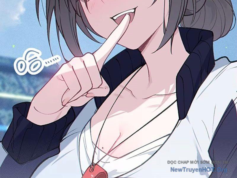 Sau Khi Ta Biến Thành Quái Vật Xúc Tu, Các Cô Ấy Càng Điên Cuồng Hơn!: Chapter 19
