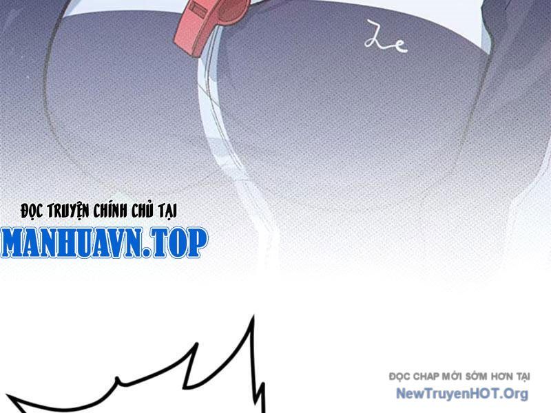 Sau Khi Ta Biến Thành Quái Vật Xúc Tu, Các Cô Ấy Càng Điên Cuồng Hơn!: Chapter 19