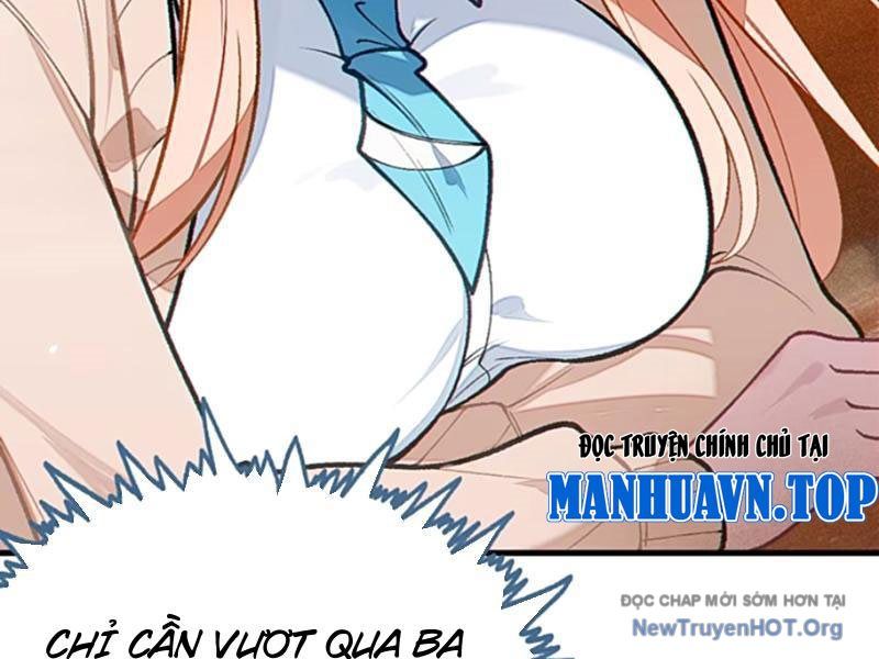Sau Khi Ta Biến Thành Quái Vật Xúc Tu, Các Cô Ấy Càng Điên Cuồng Hơn!: Chapter 19