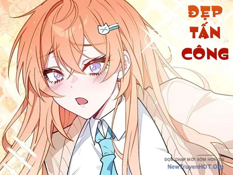 Sau Khi Ta Biến Thành Quái Vật Xúc Tu, Các Cô Ấy Càng Điên Cuồng Hơn!: Chapter 19
