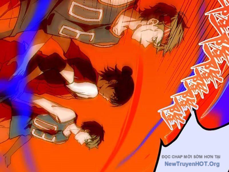 Sau Khi Ta Biến Thành Quái Vật Xúc Tu, Các Cô Ấy Càng Điên Cuồng Hơn!: Chapter 19