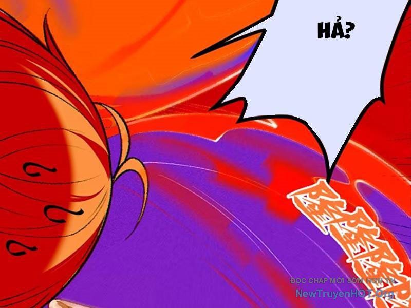 Sau Khi Ta Biến Thành Quái Vật Xúc Tu, Các Cô Ấy Càng Điên Cuồng Hơn!: Chapter 19