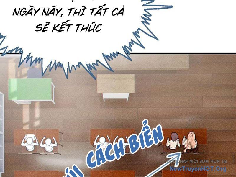 Sau Khi Ta Biến Thành Quái Vật Xúc Tu, Các Cô Ấy Càng Điên Cuồng Hơn!: Chapter 19