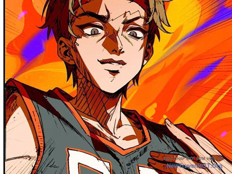 Sau Khi Ta Biến Thành Quái Vật Xúc Tu, Các Cô Ấy Càng Điên Cuồng Hơn!: Chapter 19