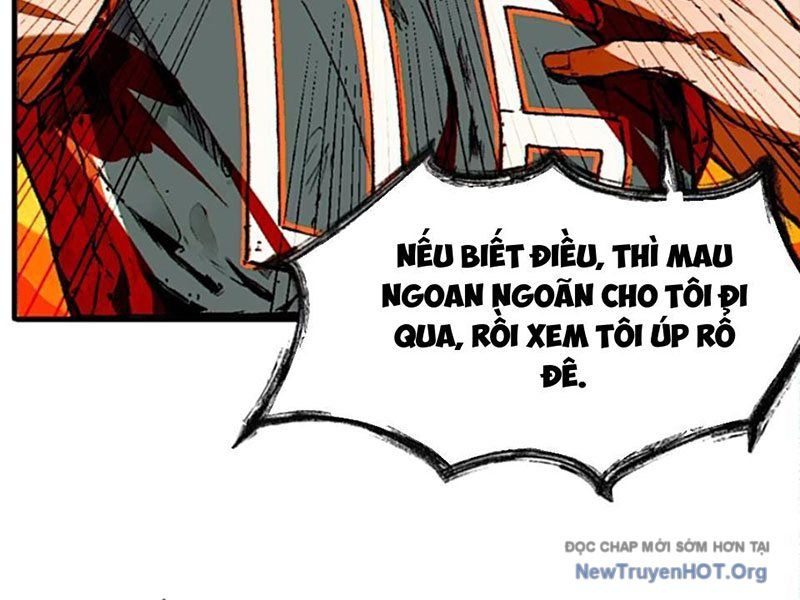 Sau Khi Ta Biến Thành Quái Vật Xúc Tu, Các Cô Ấy Càng Điên Cuồng Hơn!: Chapter 19