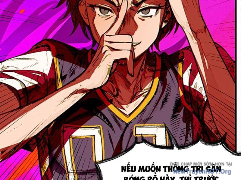 Sau Khi Ta Biến Thành Quái Vật Xúc Tu, Các Cô Ấy Càng Điên Cuồng Hơn!: Chapter 19