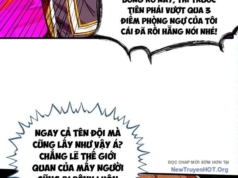 Sau Khi Ta Biến Thành Quái Vật Xúc Tu, Các Cô Ấy Càng Điên Cuồng Hơn!: Chapter 19