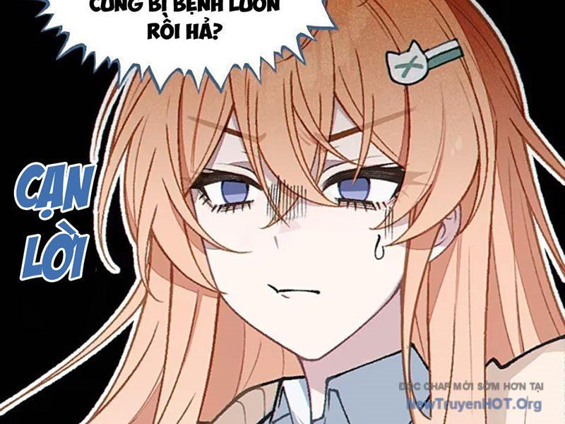 Sau Khi Ta Biến Thành Quái Vật Xúc Tu, Các Cô Ấy Càng Điên Cuồng Hơn!: Chapter 19