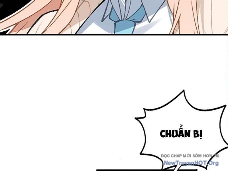 Sau Khi Ta Biến Thành Quái Vật Xúc Tu, Các Cô Ấy Càng Điên Cuồng Hơn!: Chapter 19