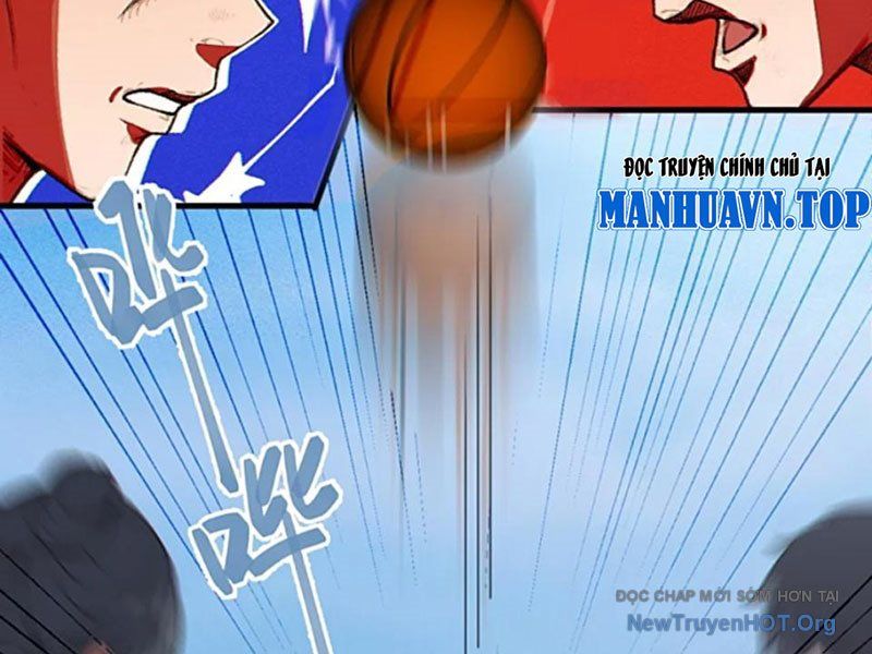 Sau Khi Ta Biến Thành Quái Vật Xúc Tu, Các Cô Ấy Càng Điên Cuồng Hơn!: Chapter 19