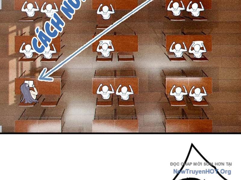 Sau Khi Ta Biến Thành Quái Vật Xúc Tu, Các Cô Ấy Càng Điên Cuồng Hơn!: Chapter 19