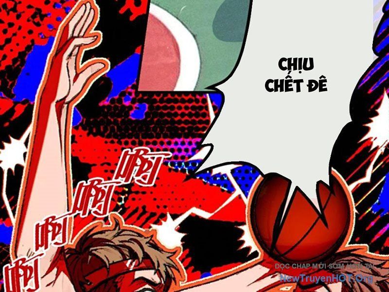 Sau Khi Ta Biến Thành Quái Vật Xúc Tu, Các Cô Ấy Càng Điên Cuồng Hơn!: Chapter 19