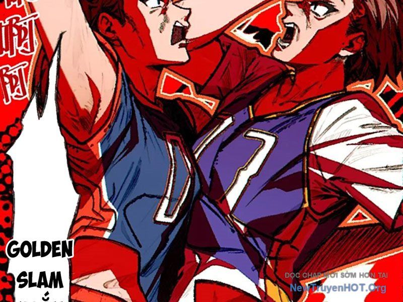 Sau Khi Ta Biến Thành Quái Vật Xúc Tu, Các Cô Ấy Càng Điên Cuồng Hơn!: Chapter 19