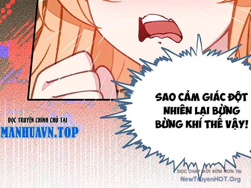 Sau Khi Ta Biến Thành Quái Vật Xúc Tu, Các Cô Ấy Càng Điên Cuồng Hơn!: Chapter 19