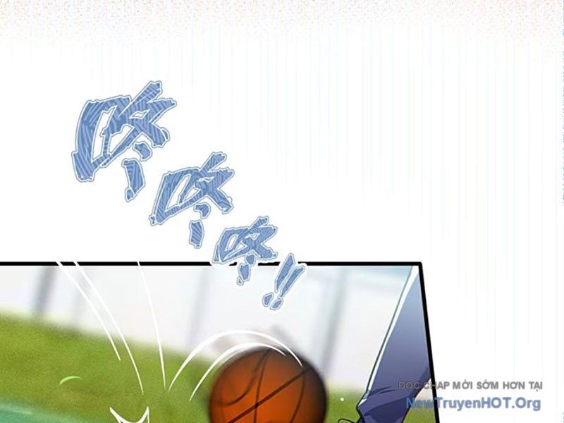 Sau Khi Ta Biến Thành Quái Vật Xúc Tu, Các Cô Ấy Càng Điên Cuồng Hơn!: Chapter 19