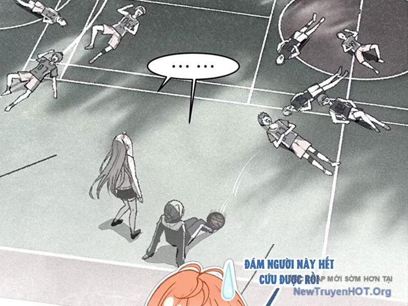 Sau Khi Ta Biến Thành Quái Vật Xúc Tu, Các Cô Ấy Càng Điên Cuồng Hơn!: Chapter 19