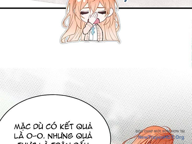 Sau Khi Ta Biến Thành Quái Vật Xúc Tu, Các Cô Ấy Càng Điên Cuồng Hơn!: Chapter 19