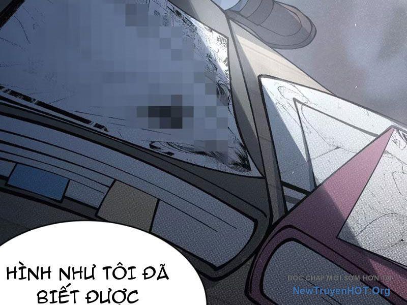 Sau Khi Ta Biến Thành Quái Vật Xúc Tu, Các Cô Ấy Càng Điên Cuồng Hơn!: Chapter 2