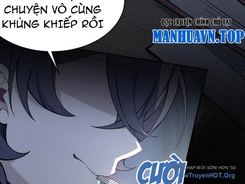 Sau Khi Ta Biến Thành Quái Vật Xúc Tu, Các Cô Ấy Càng Điên Cuồng Hơn!: Chapter 2