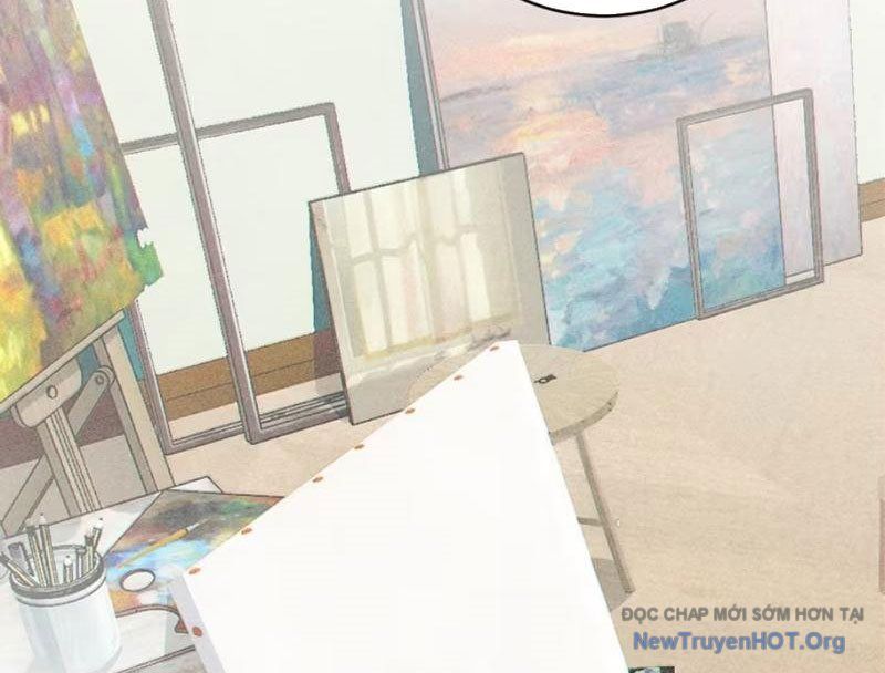Sau Khi Ta Biến Thành Quái Vật Xúc Tu, Các Cô Ấy Càng Điên Cuồng Hơn!: Chapter 2