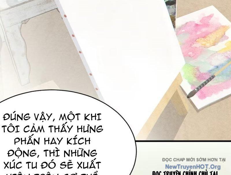 Sau Khi Ta Biến Thành Quái Vật Xúc Tu, Các Cô Ấy Càng Điên Cuồng Hơn!: Chapter 2