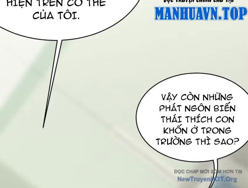 Sau Khi Ta Biến Thành Quái Vật Xúc Tu, Các Cô Ấy Càng Điên Cuồng Hơn!: Chapter 2